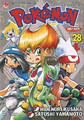 Pokémon Adventures VN volume 28.png