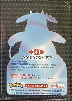 Pokémon Lamincards Series - back 241.jpg