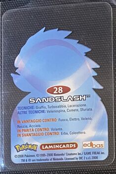 Pokémon Lamincards Series - back 28.jpg