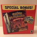 Pokémon Mystery Dungeon - Red Rescue Team DVD bundle front.jpg