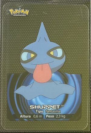 Pokémon Rainbow Lamincards Advanced - 114.jpg