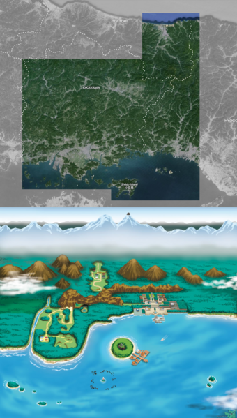 File:Pokémon to real world Fiore Okayama Hyōgo Shodo Island.png