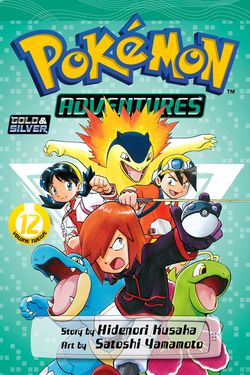 Pokemon Adventures volume 12 VIZ cover.jpg