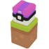 Quest Master Ball Model.png