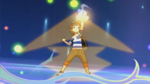 SM Prerelease dramatic pose.png