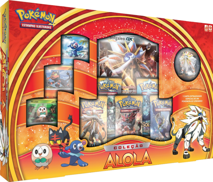 File:Solgaleo Alola Collection BR.png