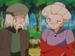 Team Rocket Disguise EP251.png