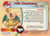Topps Series 1 06 Red Back.png