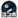Tretta Combo dark blue icon.png