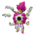 UNITE0720Hoopa-Unbound.png