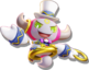 UNITE Hoopa Special Style Holowear.png