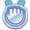 UNITE Silver Attack icon.png