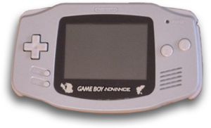 White Game Boy Advance.png