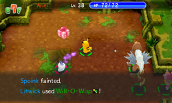 Will-O-Wisp PSMD.png