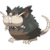 Raticate