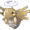 292Shedinja.png