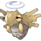 292Shedinja.png