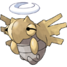 0292Shedinja.png