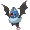 0528Swoobat.png