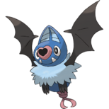 528Swoobat.png