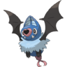 0528Swoobat.png