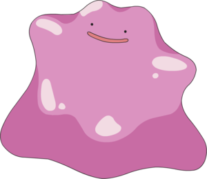132Ditto AG anime.png