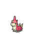 Wurmple