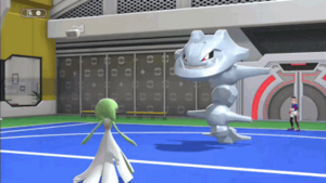 Ability Champions.png
