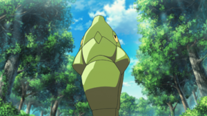 Ash Metapod M20.png