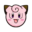 Clefairy