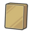 Bag Stone Plate SV Sprite.png