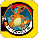 Charizard 5 18.png