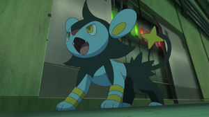 Clemont Luxio.png