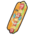 Company PhoneCase Sandwich Fruit.png