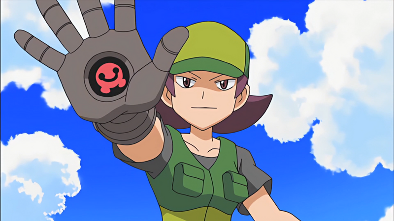 File:Control Gauntlets anime.png