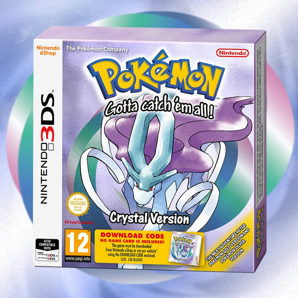 File:Crystal EU VC boxart.png