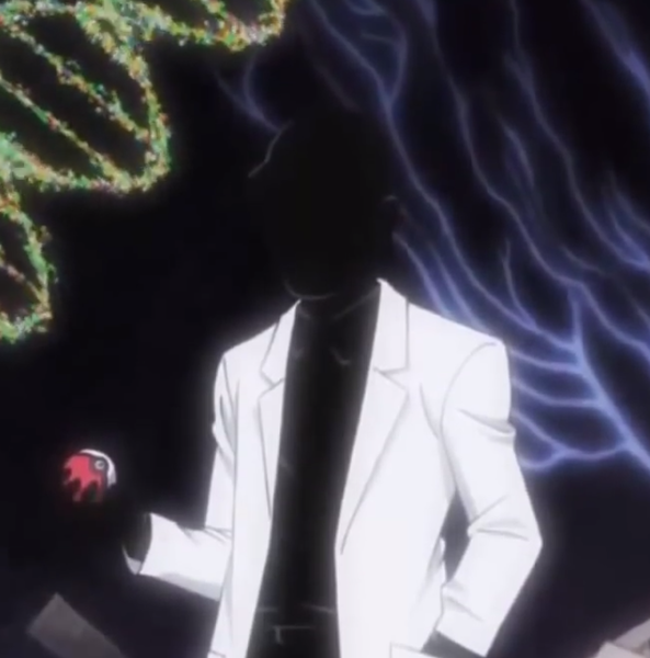 File:Dr. Fuji Origins.png