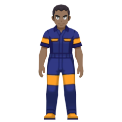 Firefighter (Trainer class) - Bulbapedia, the community-driven Pokémon ...