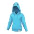 GO Squirtle Hoodie male.png