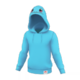 GO Squirtle Hoodie male.png