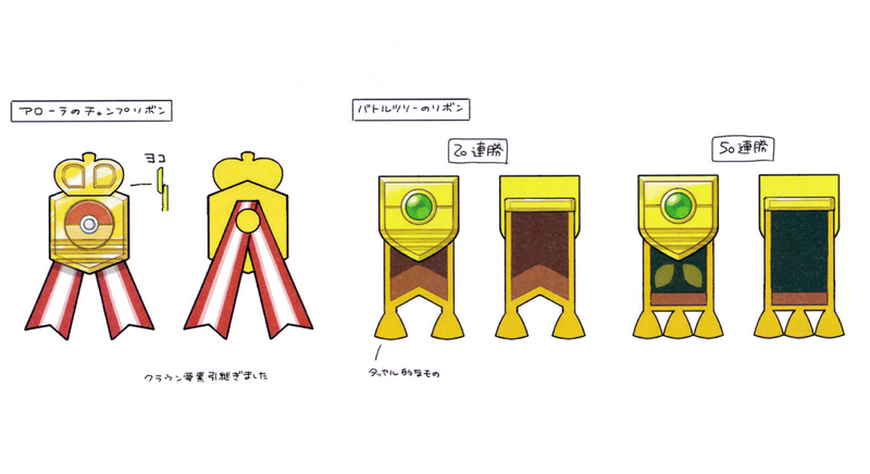 File:Generation VII Ribbons concept art.png