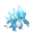 Sandslash