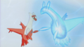 Latios farewell.png