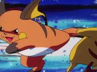 Lt Surge Raichu Mega Kick.png