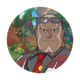 Masters Sawyer story icon.png