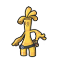 Thumbnail for version as of 15:05, 17 June 2026