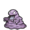 Grimer