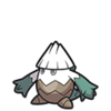 Snover