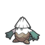 Snover