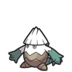 Snover